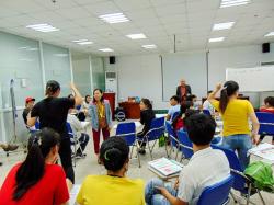 Quản lý công việc PDCA – PouYuen (09.12.2019 AM)
